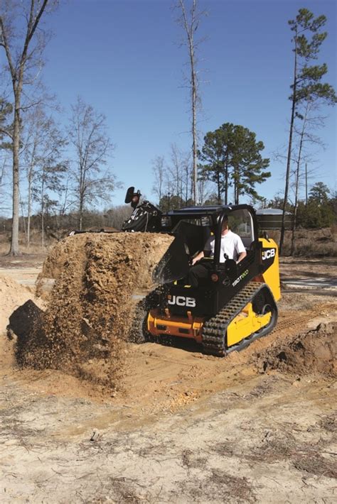 track mini skid steer|smallest skid steer with tracks.